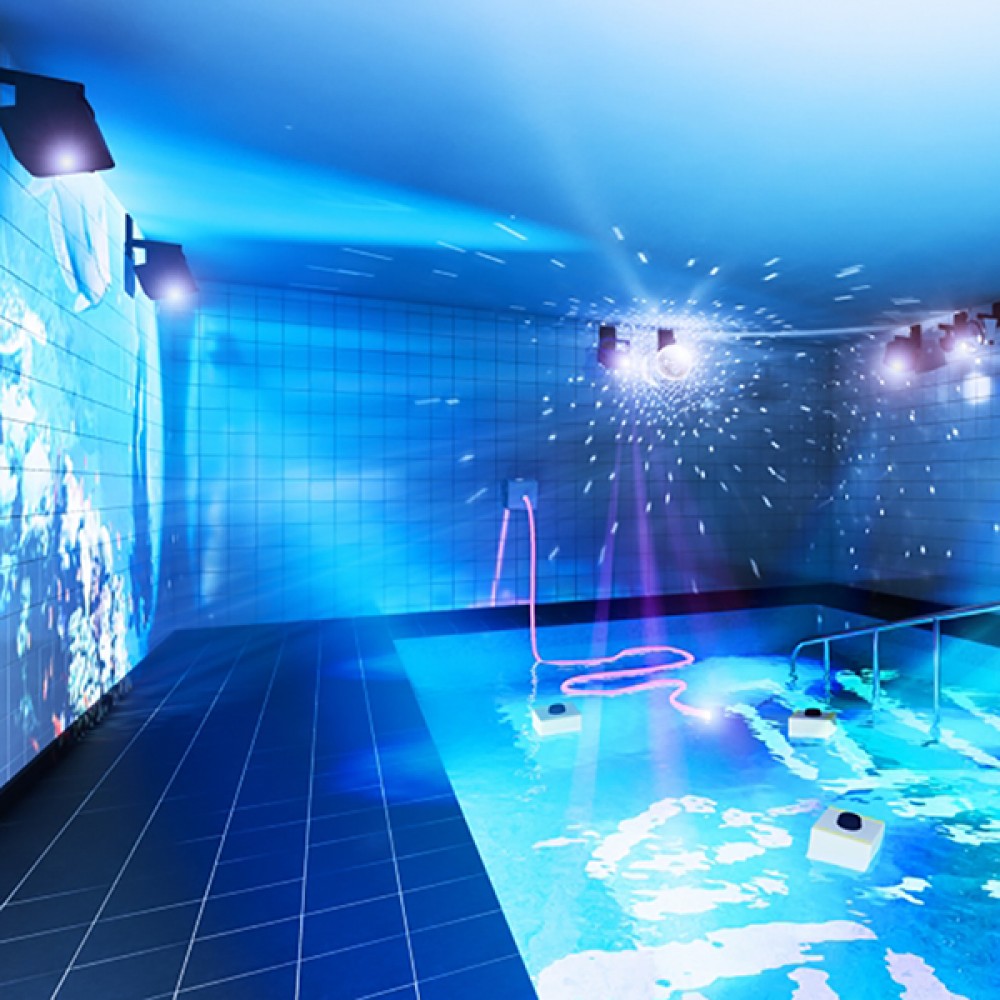 sensory-rooms-sensory-room-designer-and-installer